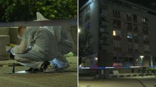 Detalji istrage: Zgrada u Smederevu raznijeta eksplozivom?