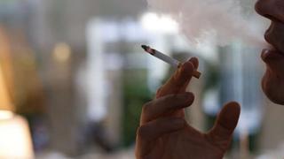 Kako će u BiH funkcionirati zabrana pušenja