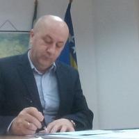 Ministar Nedžad Lokmić za "Avaz": Neću dozvoliti da se dira u prava boračke populacije!