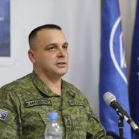 Ministar odbrane Kosova: Teroristička akcija propala zbog greške koju su napravili Radoičić i njegova grupa