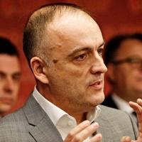 Ekonomista Draško Aćimović za "Avaz": Nema para bez reformi!