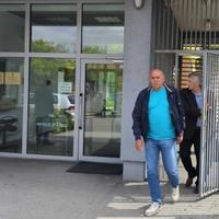 Potvrđena oslobađajuća presuda Radetu Macuri za zločin u Bosanskoj Gradišci