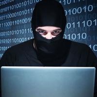 Ministarstva norveške vlade pogođena cyber napadom