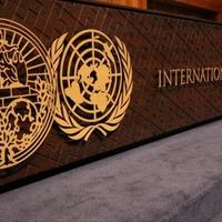 Međunarodni sud pravde poziva Izrael da odmah provede privremene mjere u Gazi
