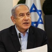 Nakon presude ICJ-a Netanjahu potvrdio "svetu posvećenost" odbrani Izraela
