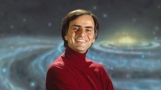 Karl Sagan: 27. godišnjica smrti pionira egzobiologije