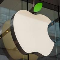 Apple zabranio zaposlenima korištenje ChatGPT-a