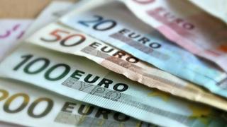 Kategorizacija siromašnih domaćinstava izazvala konfuziju: Hoće li novac od EU građanima biti pravedno raspoređen