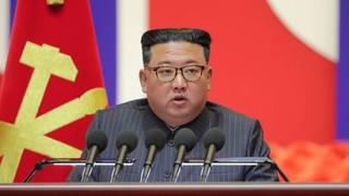 Kim Jong Un opet prijeti: Južna Koreja je glavni neprijatelj, nećemo izbjegavati rat