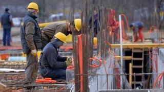 Njemački privrednici sve više zabrinuti zbog nedostatka kvalifikovane radne snage
