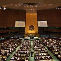Burna sjednica UN-a: Cilj Rusije je uništiti Ukrajinu
