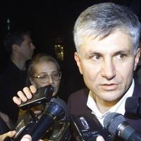 Danas se obilježava 21. godišnjica ubistva Zorana Đinđića: Politička pozadina nikada nije otkrivena