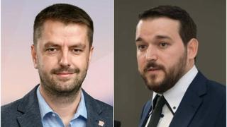 Purić i Čavalić: Prvi korak ka drugom krugu izbora za načelnike općina