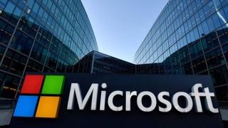 Microsoft odobrena kupovina gejming kompanije: Platit će je 69 milijardi dolara