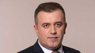 Advokat Haris Kaniža za "Avaz": Bosanski jezik bit će upisan u svjedočanstva, pohvaljujem Osnovni sud u Bijeljini