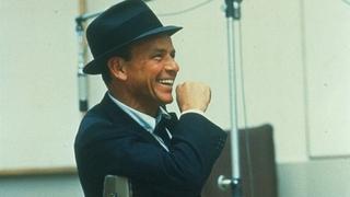 Frenk Sinatra: 26. godišnjica smrti čovjeka zvanog “Glas” 