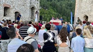 Otvoreni Dani dijaspore u Travniku