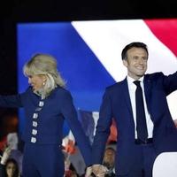 Francuska najavljuje 'rekordna' strana ulaganja vrijedna 15 milijardi eura