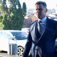 Ministarstvo pravde potvrdilo: Novalić traži pomilovanje, ne ide mu se u Vojkoviće