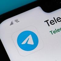 Procijenjeno da Telegram vrijedi čak 124 milijarde dolara