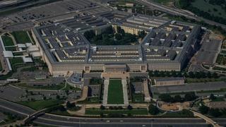 Pentagon uskoro objavljuje povjerljive informacije i izvještaj o kineskoj vojnoj moći
