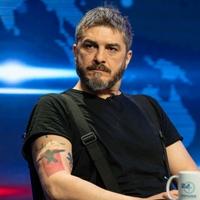 Glumac Feđa Štukan zaustavljen na granici Srbije i BiH, kratko se javio za "Avaz": Zovite me kasnije!
