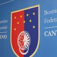 Vlada Kantona Sarajevo šalje spasilačke i medicinske ekipe u Tursku