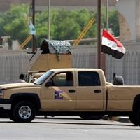 Amerikanci ubili zapovjednika Kataib Hezbolaha u Bagdadu