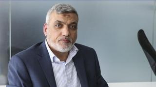 Hamas: Nismo obaviješteni o nastavku pregovora o prekidu vatre u Gazi
