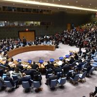 Vijeće sigurnosti UN-a u ponedjeljak raspravlja o američkim napadima u Siriji i Iraku