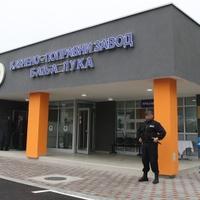 Završena obdukcija pritvorenika koji je pronađen mrtav u KPZ Banja Luka