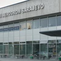 Još jedan evropski gigant stiže na Međunarodni aerodrom Sarajevo