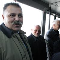 Preminuo Ivan Šuker, bivši ministar finansija u Vladi Hrvatske