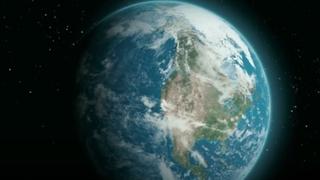 Zemljina osa se počela pomicati: Naučnici misle da znaju razlog, a evo koje su posljedice