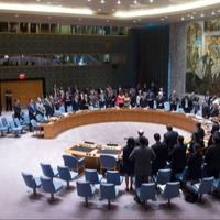 Rusija pojasnila zašto nije uložila veto na rezoluciju o Gazi