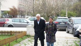 Buljubašić: Nisam zadovoljan svim kandidatima za ministre u Vladi FBiH