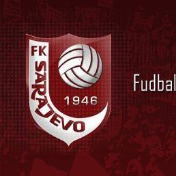 Prije 77 godina osnovan  Fudbalski klub Sarajevo