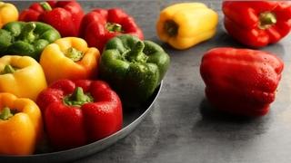 Jela od paprike: Slasni obroci u kojima će uživati cijela porodica
