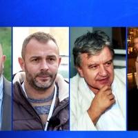 N1 podnijela krivične prijave protiv Mulahusića, Avdića, Drine, Pašića i NN lica