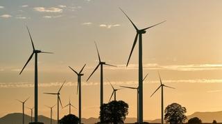 Tranzicija na obnovljive izvore energije: Monopol u rukama političara