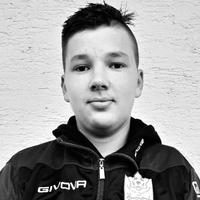 Tragedija u Hrvatskoj: Poginuo fudbaler (21)