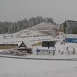 Radosna vijest za skijaše: Na planinama danas snijeg