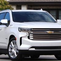 Kako je ChatGPT ”prodao” novi Chevrolet za jedan dolar
