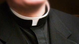 Italijanski sud osudio katoličkog sveštenika zbog seksualnog zlostavljanja djeteta
