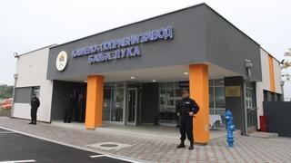 Završena obdukcija pritvorenika koji je pronađen mrtav u KPZ Banja Luka