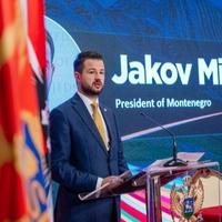 Milatović ima jasan stav: Pozvan sam na proslavu dana RS, ali neću ići