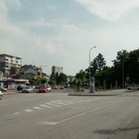 Svjedok odbrane prisjetio se kako je put Doboj – Derventa bio blokiran krajem marta 1992. 