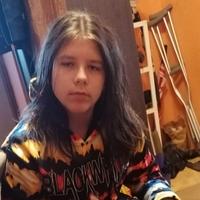 Slovačka: Petnaestogodišnji dječak izvršio samoubistvo skokom sa škole, objavljen snimak gdje su ga vršnjaci ohrabrivali na to