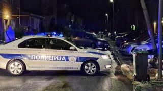 Policija identificirala muža i ženu koji su prijetili Vučiću: Objavili lažan snimak otimanja djeteta