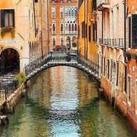 Venecija će turistima naplaćivati ulaz u grad